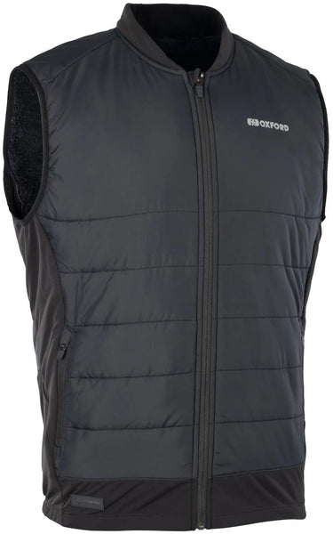Oxford weste advanced expedition waistcoats advance expedition ms gr. m