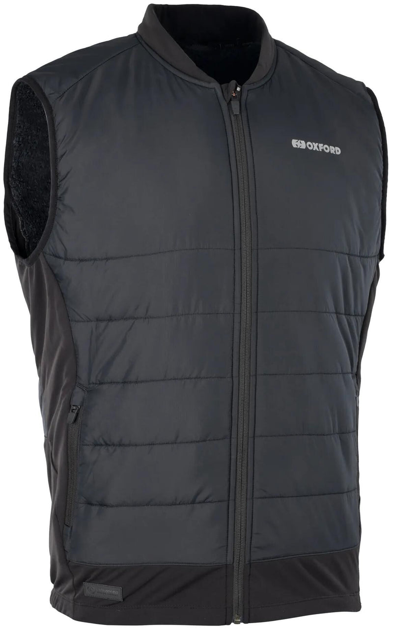 Afbeelding laden in galerijviewer, Oxford weste advanced expedition waistcoats advance expedition ms gr. m
