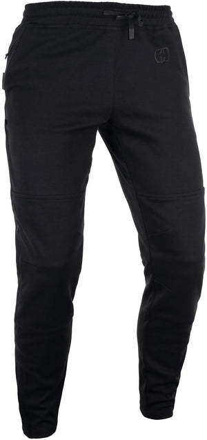Oxford hose armourlite aa jogger jogger armourlite ms black short size m
