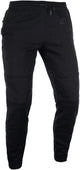 Oxford hose armourlite aa jogger jogger armourlite ms black short size m