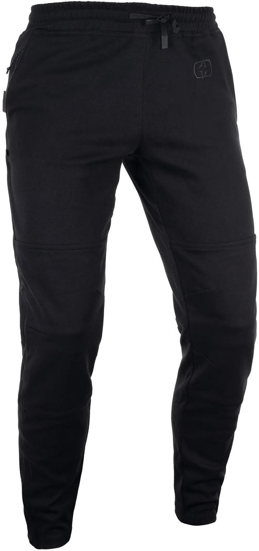 Oxford hose armourlite aa jogger jogger armourlite ms black short size m