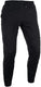 Oxford hose armourlite aa jogger jogger armourlite ms black short gr. 4xl