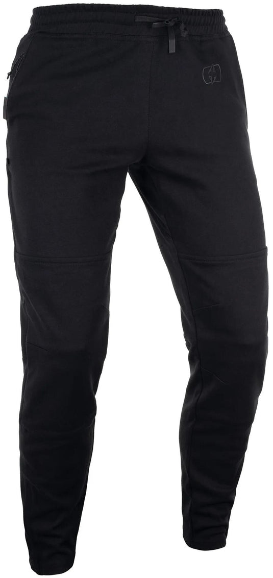Oxford hose armourlite aa jogger jogger armourlite ms black regular gr. xl