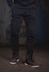 Oxford hose armourlite aa jogger jogger armourlite ms black regular gr. xl