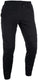 Oxford hose armourlite aa jogger jogger armourlite ms black regular gr.xxl