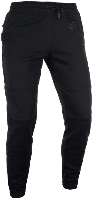 Oxford hose armourlite aa jogger jogger armourlite ms black long gr. l