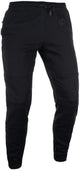 Oxford hose armourlite aa jogger jogger armourlite ms black long gr. l