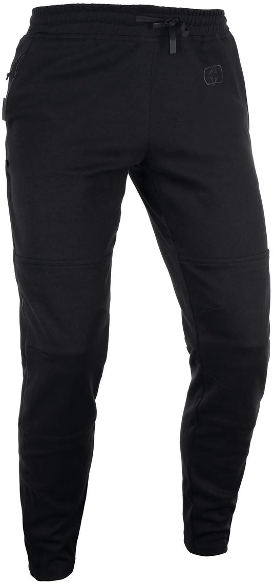 Oxford hose armourlite aa jogger jogger armourlite ms black long gr. 3xl