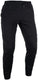 Oxford hose armourlite aa jogger jogger armourlite ms black long gr. 3xl