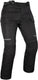 Oxford hose calgary 2.0 trousers calgary 2 d2d ms black short gr. l