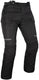Oxford hose calgary 2.0 trousers calgary 2 d2d ms black regular m
