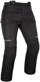 Oxford hose calgary 2.0 trousers calgary 2 d2d ms black regular l