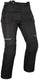 Oxford hose calgary 2.0 trousers calgary 2 d2d ms black long 3xl