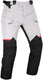 Oxford hose calgary 2.0 trousers calgary 2 d2d ms sil black regular
