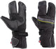 Oxford handschoenen polar 1.0 glove polar 1.0 size xl 10