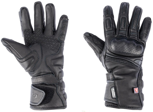 Oxford handschoenen hamilton ms glove hamilton ms size m 8