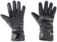 Oxford handschoenen hamilton ms glove hamilton ms size xl 10