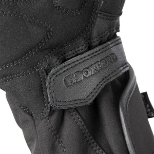 Oxford handschoenen ottawa 2.0 ms glove ottawa 2.0 ms size l 9