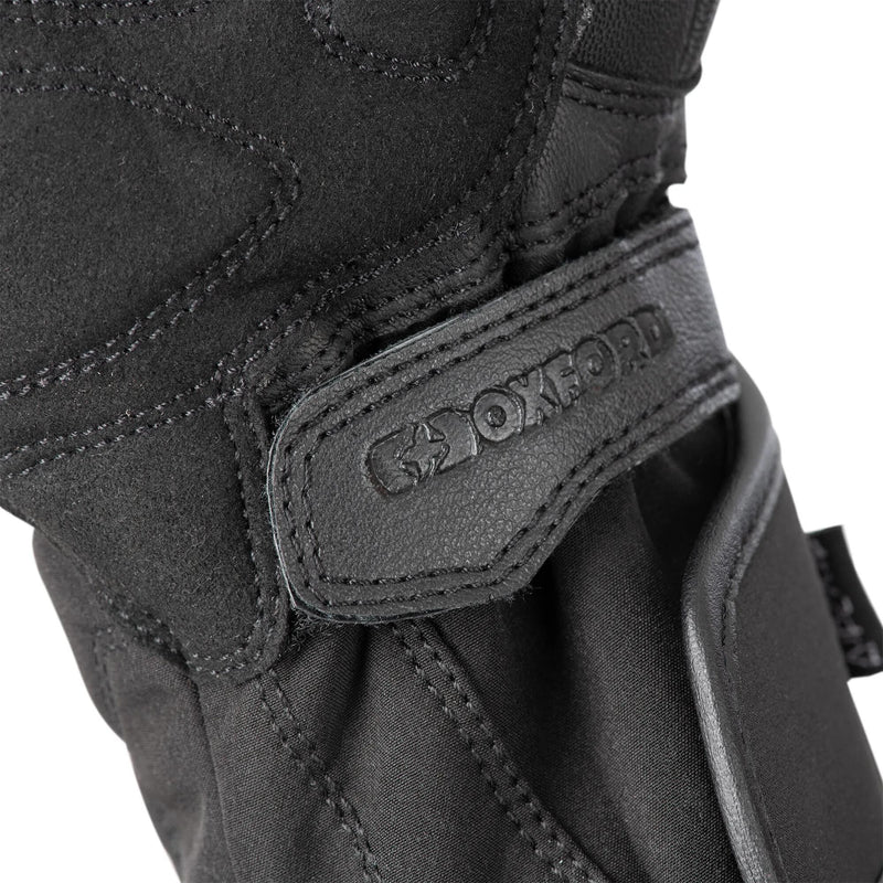 Afbeelding laden in galerijviewer, Oxford handschoenen ottawa 2.0 ms glove ottawa 2.0 ms size xl 10
