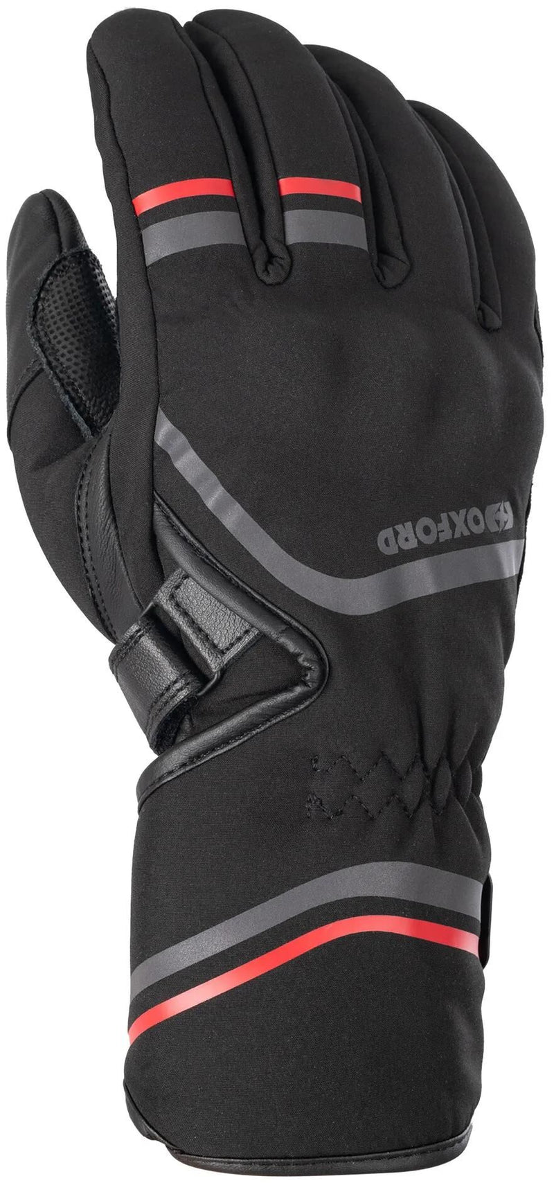 Afbeelding laden in galerijviewer, Oxford handschoenen ottawa 2.0 ms glove ottawa 2.0 ms size 3xl 12
