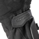 Oxford handschoenen ottawa 2.0 ms glove ottawa 2.0 ms size 3xl 12