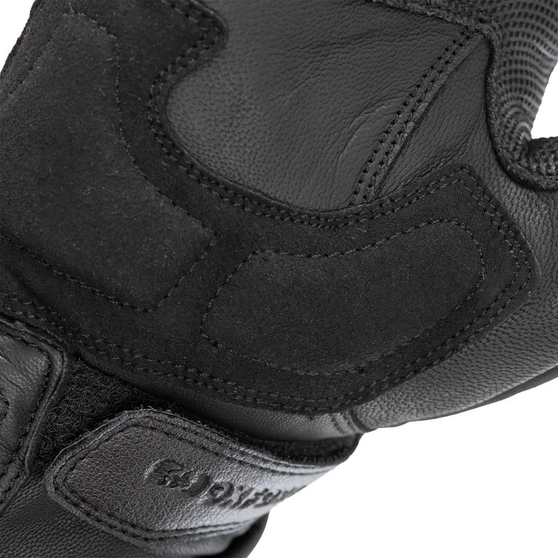 Afbeelding laden in galerijviewer, Oxford handschoenen ottawa 2.0 ws glove ottawa 2.0 ws size s 7
