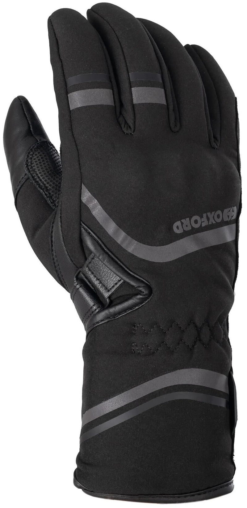 Afbeelding laden in galerijviewer, Oxford handschoenen ottawa 2.0 ws glove ottawa 2.0 ws size l 9
