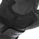Oxford handschoenen ottawa 2.0 ws glove ottawa 2.0 ws size l 9