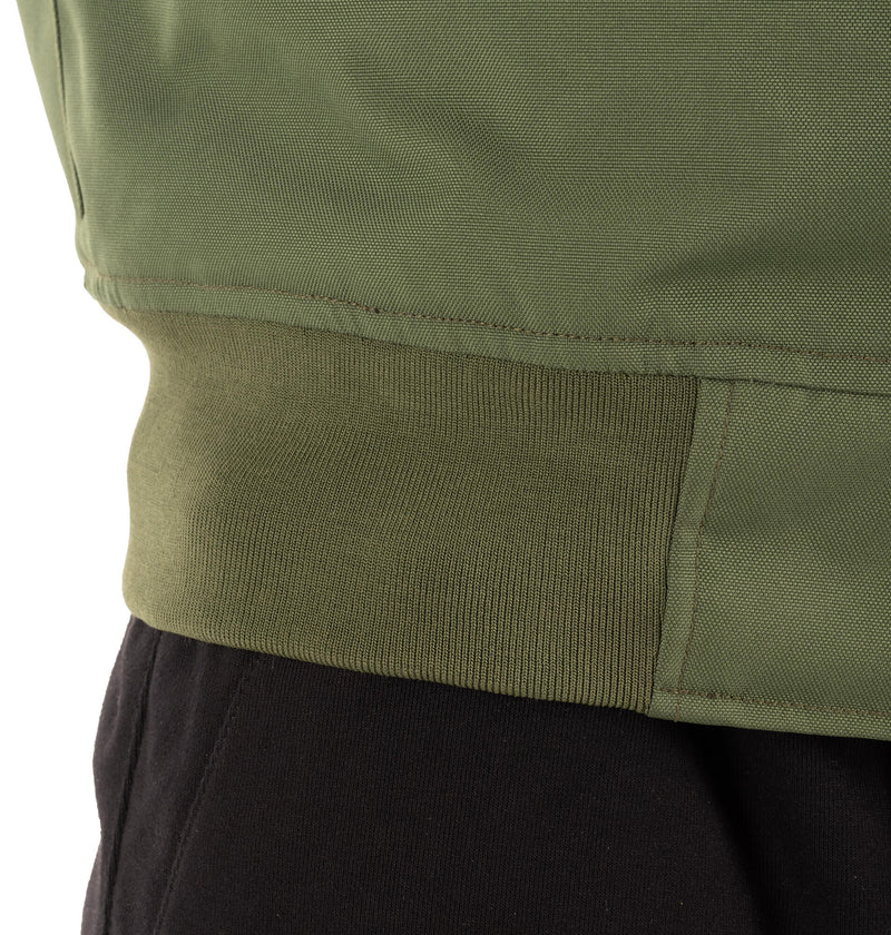 Afbeelding laden in galerijviewer, Armr jas bomber 2.0 . jacket bomber 2.0 ms khaki gr. 5xl
