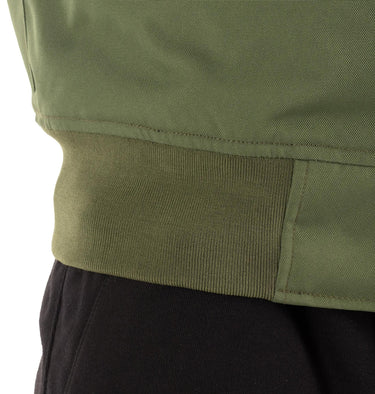 Armr jacke bomber 2.0 jacket bomber 2.0 ms khaki gr. 3xl