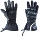 Oxford handschoenen montreal 4.0 glove montreal 4.0 size xl 10