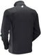 Ufo plast jacke leisure jacket ufo black gr. xxl