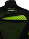 Ufo plast taiga jas enduro jacket ufo blue gr. xl