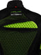 Ufo plast jas taiga enduro jacket ufo blue gr. m