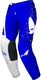 Ufo plast broek mx tecno mx trousers ufo tecno blue gr. 56
