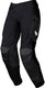 Ufo plast broek mx maiyun mx trousers ufo maiyun black gr. 52