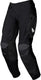 Ufo plast hose mx maiyun mx trousers ufo maiyun black gr. 58