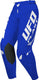 Ufo plast hose mx radial mx trousers ufo radial blue gr. 52