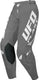 Ufo plast hose mx radial mx trousers ufo radial grey gr. 50