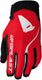 Ufo plast crosshandschuh skyline gloves ufo skyline red gr.l
