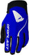 Ufo plast crosshandschuh skyline gloves ufo skyline blue gr.s