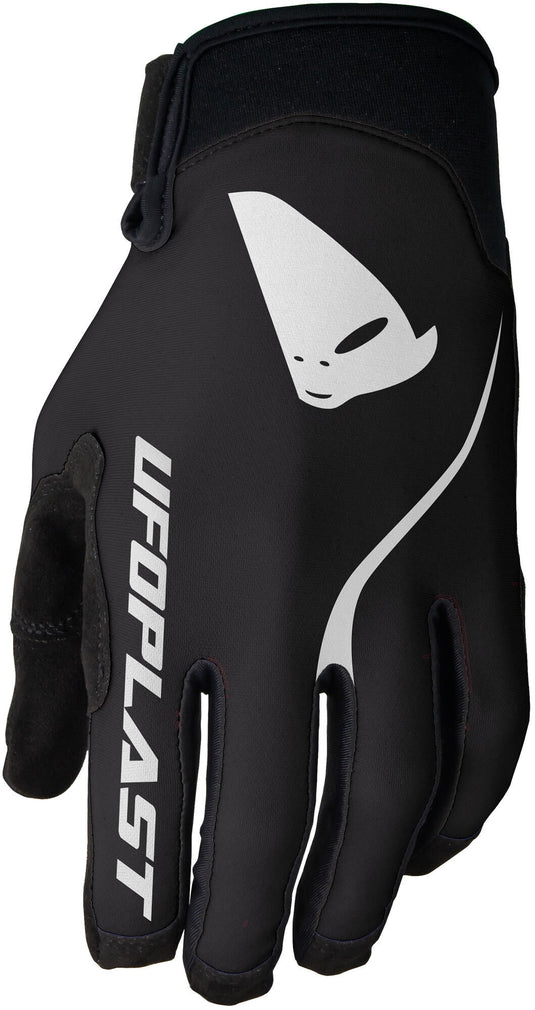 Ufo plast crosshandschoen skyline gloves ufo skyline black gr.xl