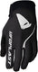 Ufo plast crosshandschoen skyline gloves ufo skyline black gr.xxl