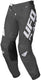 Ufo plast hose mx bamberg mx trousers ufo bamberg gray gr. 52