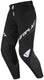Ufo plast broek mx skyline mx trousers ufo skyline black gr. 56