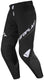 Ufo plast hose mx skyline mx trousers ufo skyline black gr. 46