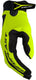 Ufo plast crosshandschuh skyline gloves ufo skyline yellow gr. l
