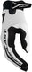 Ufo plast crosshandschuh skyline gloves ufo skyline white gr. xxl