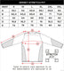 Ufo plast jersey mx ares mx jersey ufo ares gray black gr. l