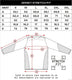 Ufo plast jersey mx ares mx jersey ufo ares white black size xl